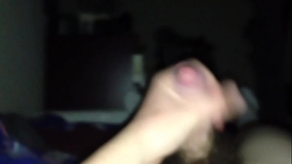 trim.50A1F594-0922-478D-A574-ED465E5C2299.MOV 