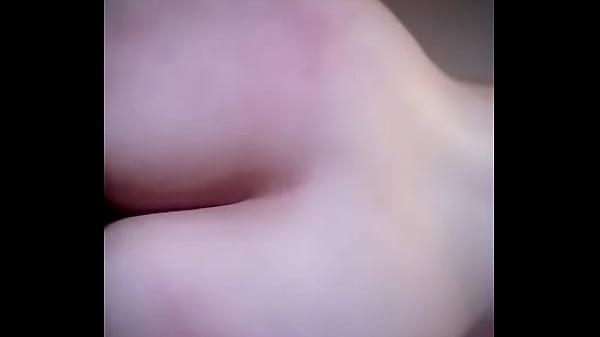 Play MP4 - VID-20171017-WA0154