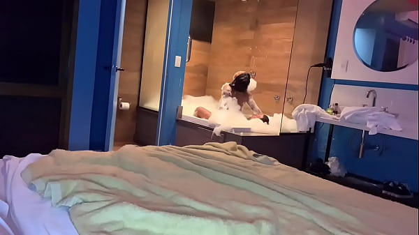 Sentando No Pau thumbnail