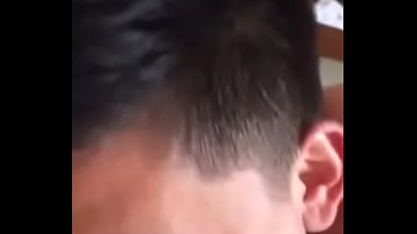 Play MP4 - Jilat Puki