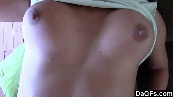 Dagfs - She Likes To Cheat On Her Boyfriend 