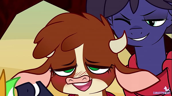 Arizona (Them's Fightin Herds Parody) 