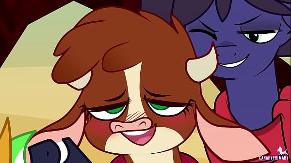 Play MP4 - CanaryPrimary - Arizona Sunshine