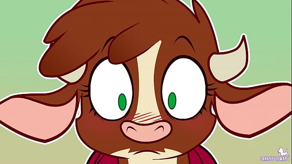 CanaryPrimary_Arizona_Sunshine