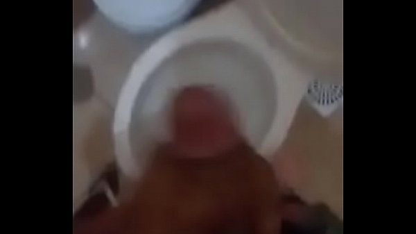 Novinho enganado no zap