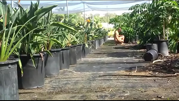 Play MP4 - Nude TrONG v&AElig;&macr;&aacute;&raquo;&oelig;N