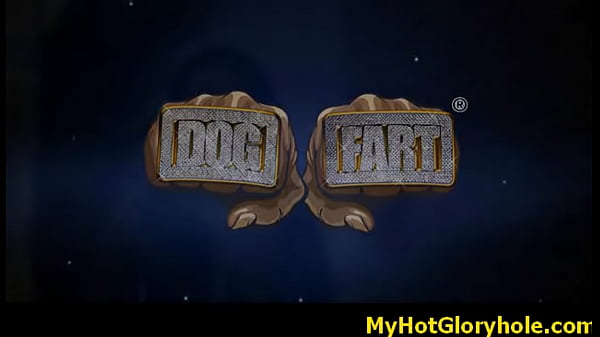 Gloryhole_amazing_cock sucking InterracialBlowjob9