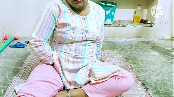 Desi_indian wife hard_core fuking neighbour boy s