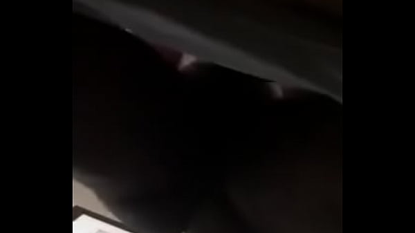 Nonton Kayran From Alexandria thumbnail