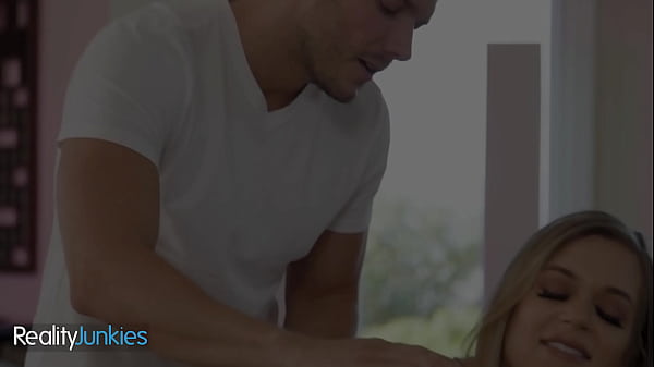 Nonton Adultmobile - Realityjunkies - Rory Knox, Codey Steele - Massage Parlor 3 Scene 4 thumbnail