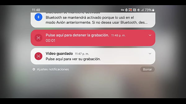 Nonton Esta Hermosura De Estrella Pornografica Nos Deleita Con Sus Piernas Largas Y Morenas Ft. Marco Banderas [devilzpornmuzic] thumbnail