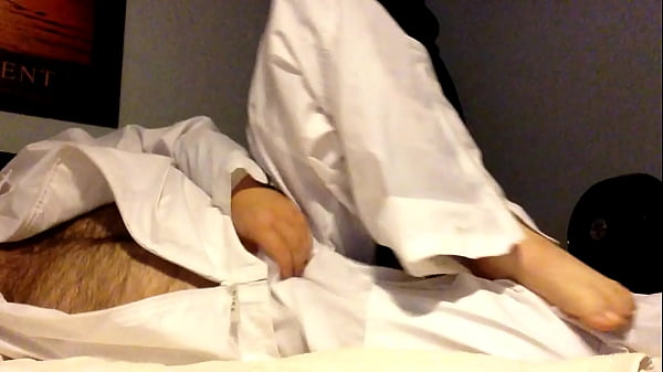 Nike White Wind Suit 2 thumbnail