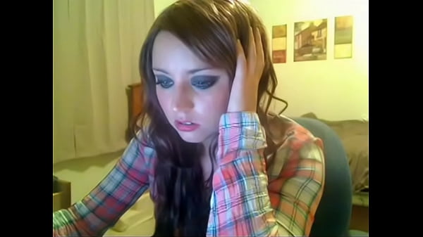 Nonton Who Is She? thumbnail