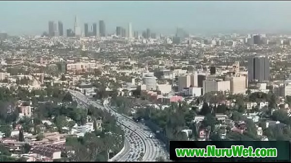 Hot asian_masseusegives pleasure_in nuru_massage_07