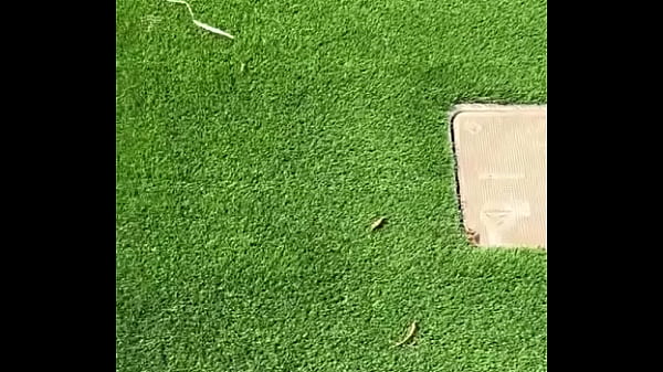 Nonton Come Party - Update #37 (2024-03-25t21:45:49.000z) thumbnail