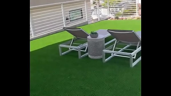 Come party update #37 2024 03 25t21 45 49 000z 