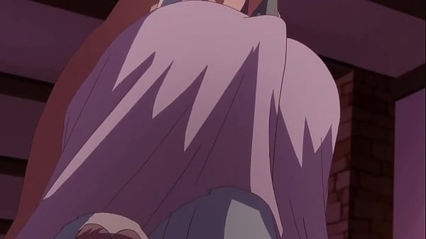 Nonton Anime Hentai thumbnail