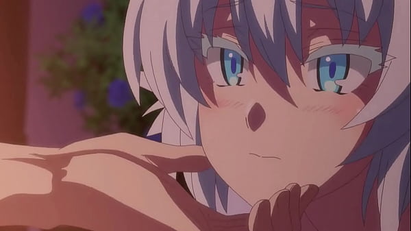 Nonton Anime Hentai thumbnail