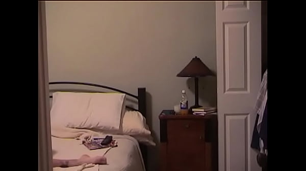 Play MP4 - Cumming soon - Full length Sneak Peak - Just in time for Summer&period;&period;&period; The Boyz of Summer - Lucky&excl;  Soon to be remastered in full 720p HD and 1080p UHD&excl;