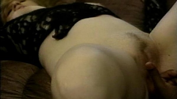 LBO - White Chicks - scene 2 - extract 1 