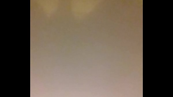 Gaby slut doing a real mess xD