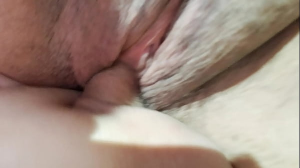 Play MP4 - Cucharita de madrugada