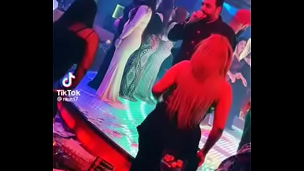 Nonton كحاب thumbnail