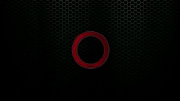 Nonton Mone & Cuban Latina Angelina Castro Sharing The Pool Guy Dick! thumbnail