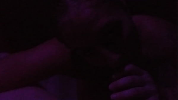 Nonton Getting My Dick Sucked At The Club thumbnail