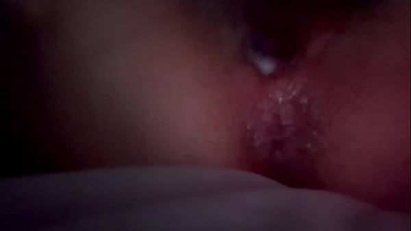 Taraernest - Update #4 - Img 0197 - Nov 14, 2025 thumbnail