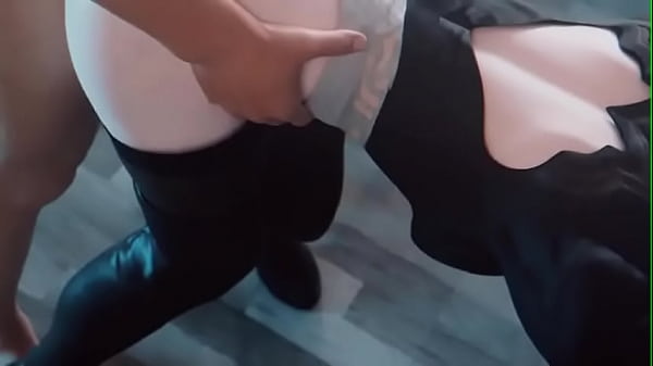 Nonton 2b Anal S9 Sex Overwatch Sfm Nsfw Pmv Happy Ending /more Of These Vids: thumbnail