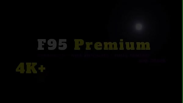 Nonton 2b Anal S9 Sex Overwatch Sfm Nsfw Pmv Happy Ending /more Of These Vids: thumbnail