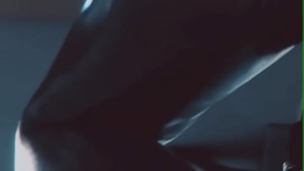 2b anal s9 sex overwatch sfm nsfw pmv happy ending more of these 3xn6