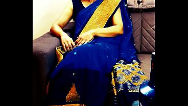 Nonton How To Do Sex With His Wife Guiding Video In Tamil thumbnail