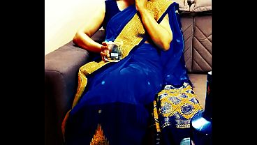 Nonton How To Do Sex With His Wife Guiding Video In Tamil thumbnail