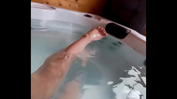 Hey du geiler hab da ein spiel f&uuml;r dich &ndash; nur f&uuml;r m&auml;nner mit richtig standhafter konzentration beim dirt 