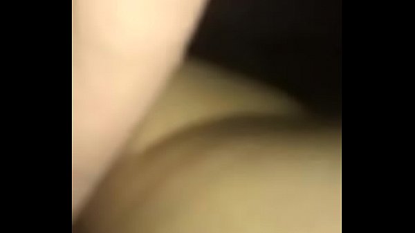 Nonton 75f963b9-cd52-4776-84aa-e629e4086a5d.mov thumbnail