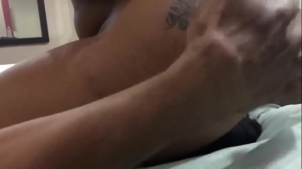 Play MP4 - Tatoo Artist Gave Me Free Touchup for Dick