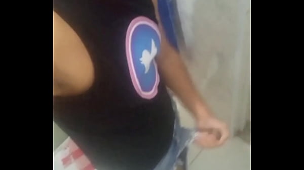 Socado No Rabo Delicioso thumbnail