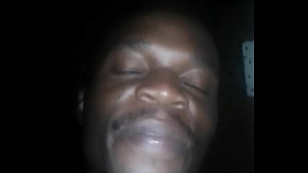 Play MP4 - Verification video