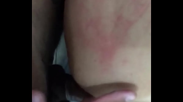 Loiratatuadasendo comida pelo king_Monster