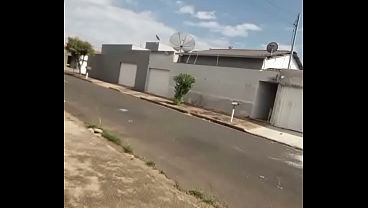 Meu r&aacute_bo no fio