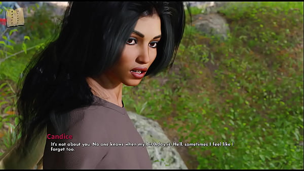 Welcome to free will 4 