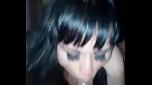 Valentina tranx en breña 943985 234garganta pronfundafull_oral