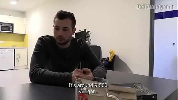 Play MP4 - DEBT DANDY 241