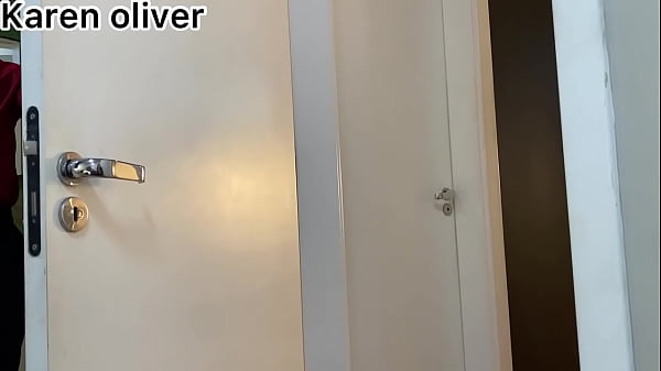 Play MP4 - Novamente n&atilde;o resistir meu primo me seduzir acabei fodendo com ele&colon;