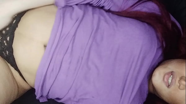 Juguemos a algo rico papi GGOGLE LINDSAYCOZAR 584143635954 