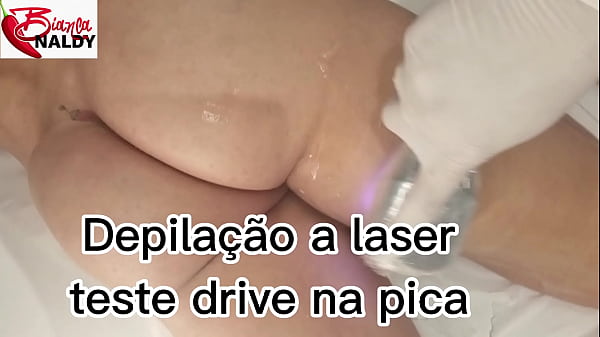 Bianca Produ&ccedil;&otilde;es thumbnail
