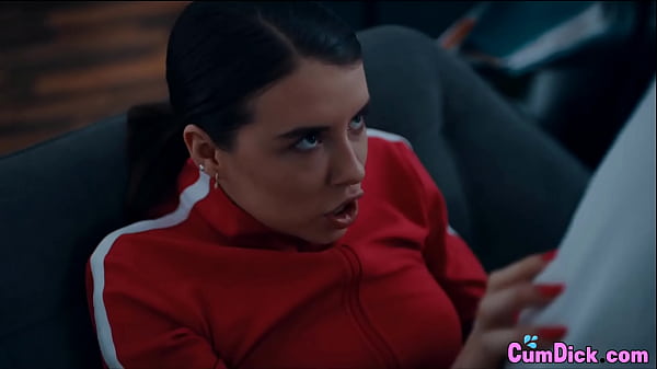 Play MP4 - Big Dick Tranny Compilation 4K