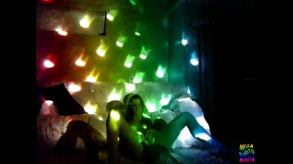 Unique Monique pussy anyone